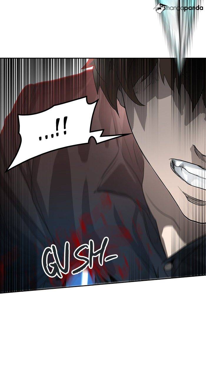 Tower of God Chapter 354 image 060
